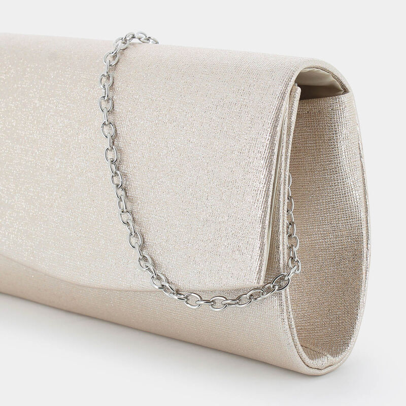 BORSE da DONNA | ACCESSORI SHEEN