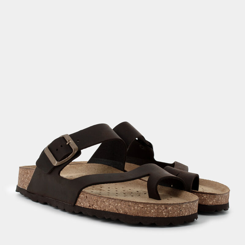 SCARPE da DONNA | SANDALI ESSEM