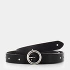 swatch NERO