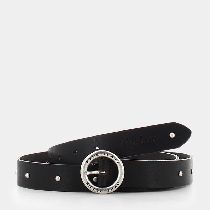 BORSE da DONNA | ACCESSORI PEPE JEANS