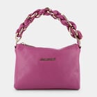 swatch ROSA