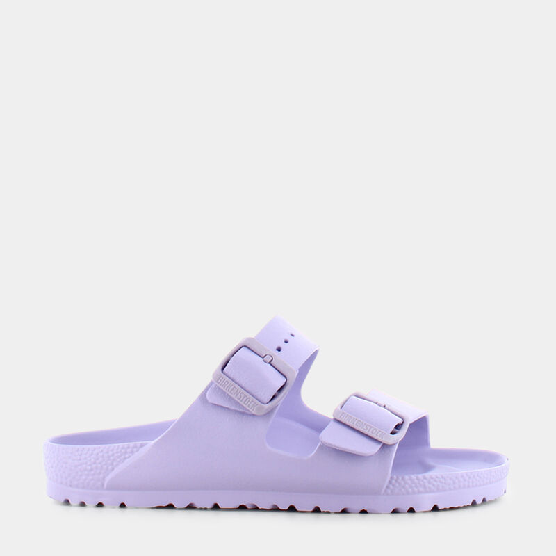 SCARPE da DONNA | CIABATTE BIRKENSTOCK
