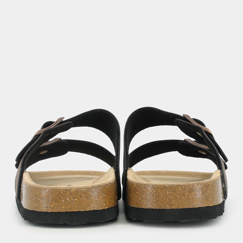 SCARPE da DONNA | SANDALI SHEEN
