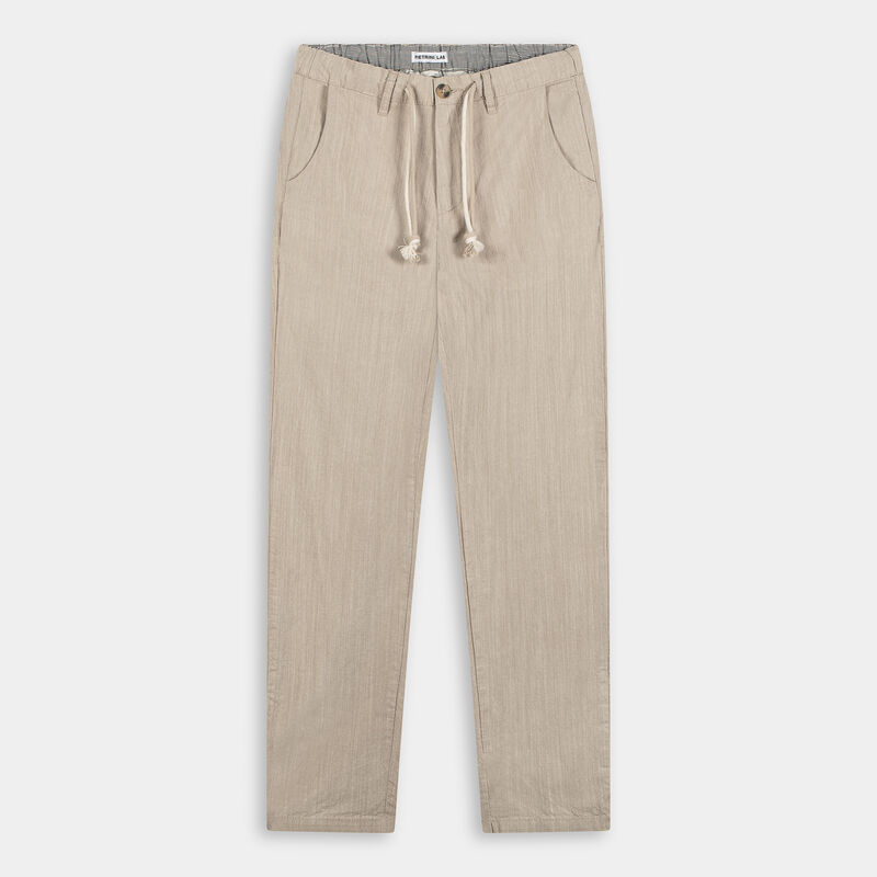 ABBIGLIAMENTO da UOMO | PANTALONI PIETRINI LAB