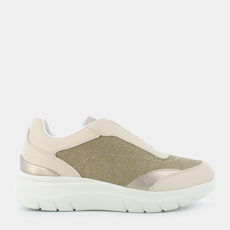 SCARPE da DONNA | SNEAKERS GEOX