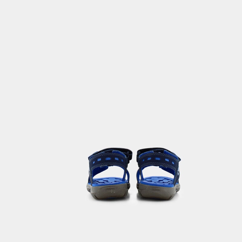 BAMBINO da BAMBINI | SANDALI TIMBERLAND