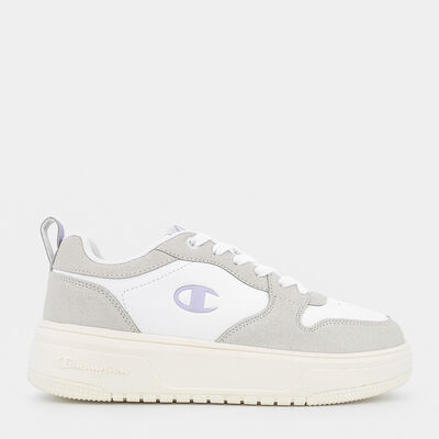 SCARPE da DONNA | SPORTIVE CHAMPION