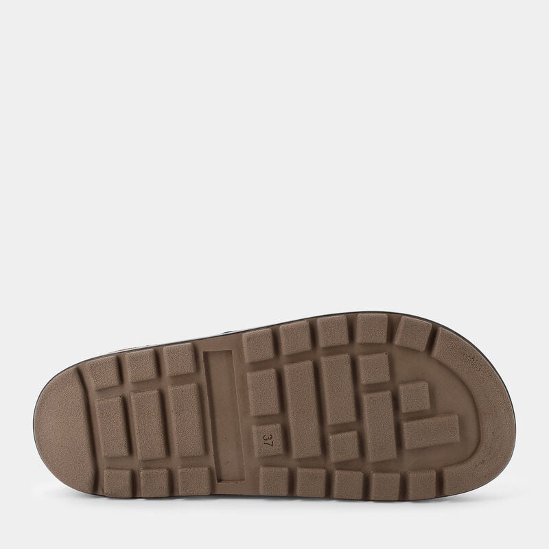 SCARPE da DONNA | SANDALI COMODIA