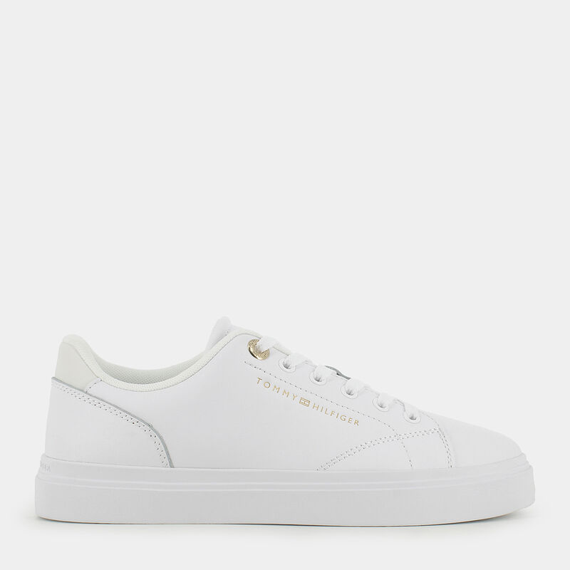 SCARPE da DONNA | SNEAKERS TOMMY HILFIGER