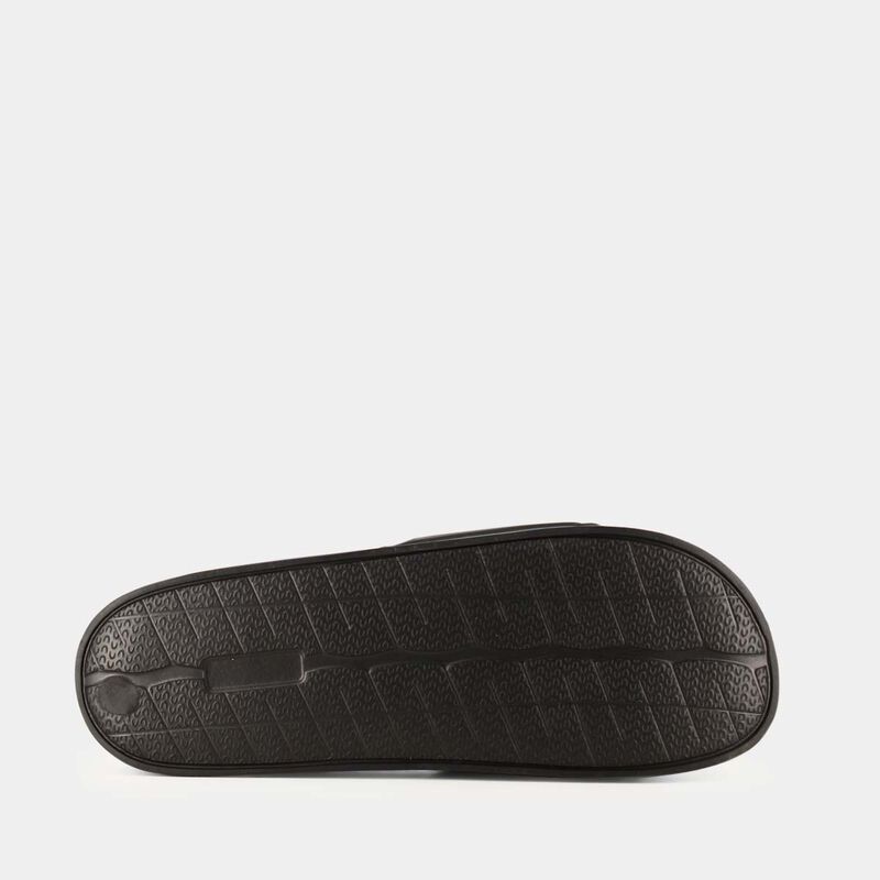SCARPE da UOMO | CIABATTE JACK&JONES
