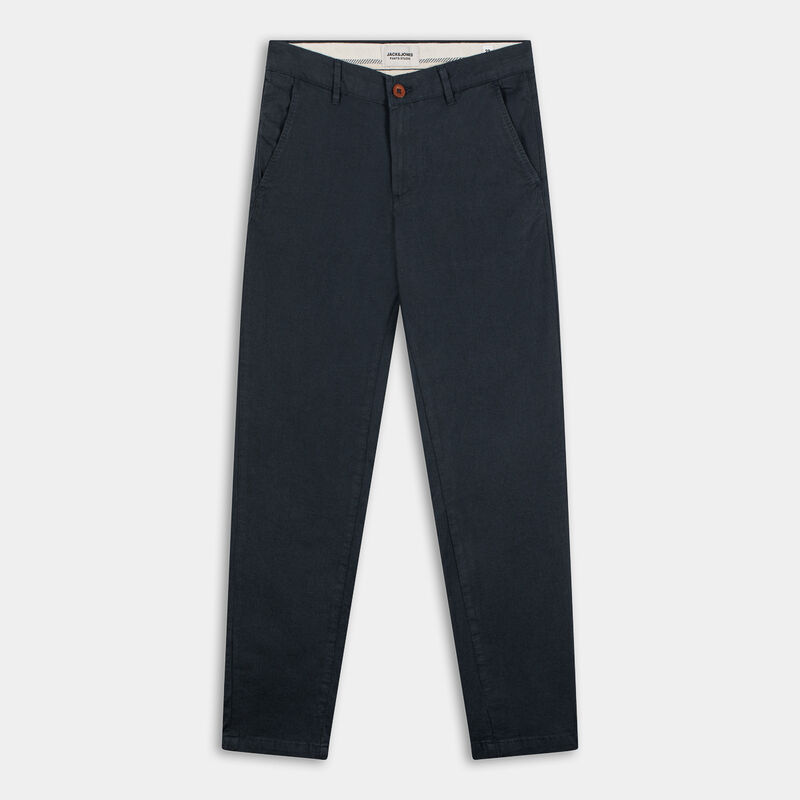 ABBIGLIAMENTO da UOMO | PANTALONI JACK&JONES