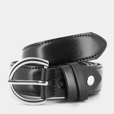 BORSE da DONNA | ACCESSORI SHEEN