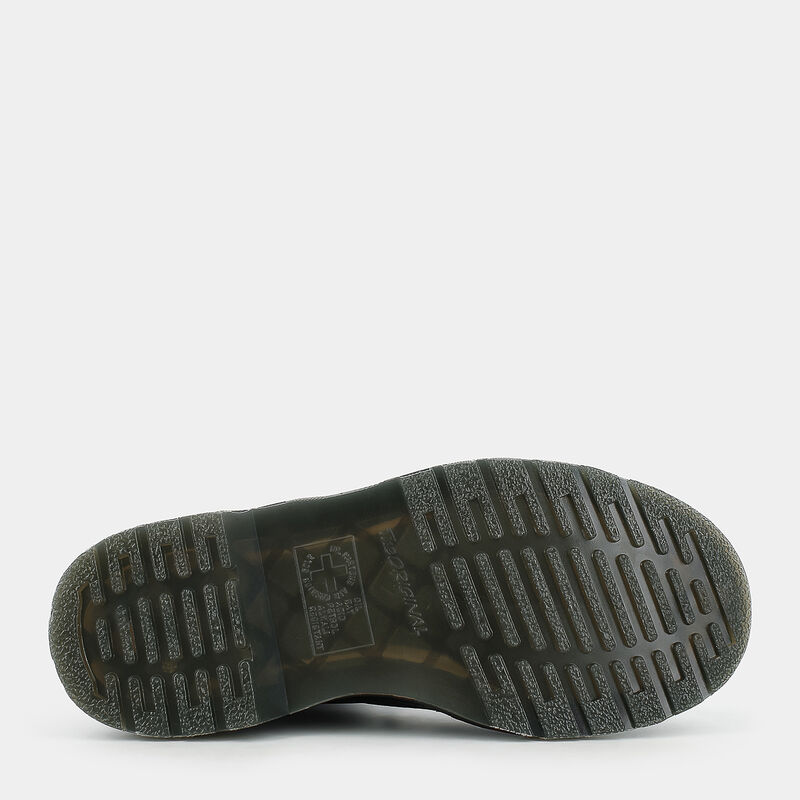 null da DR MART 42352001 W 1460ZIP BLACK E26, 37 | null DR MARTENS