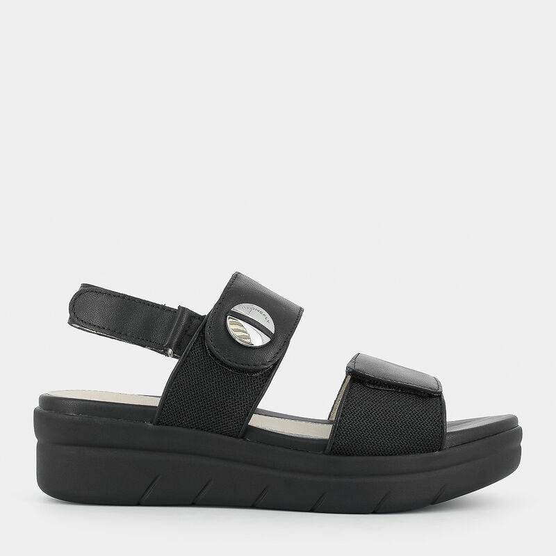 SCARPE da DONNA | SANDALI STONEFLY
