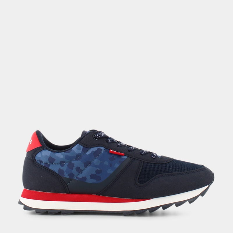 BAMBINO da BAMBINI | SNEAKERS LEVI'S