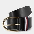 swatch NERO