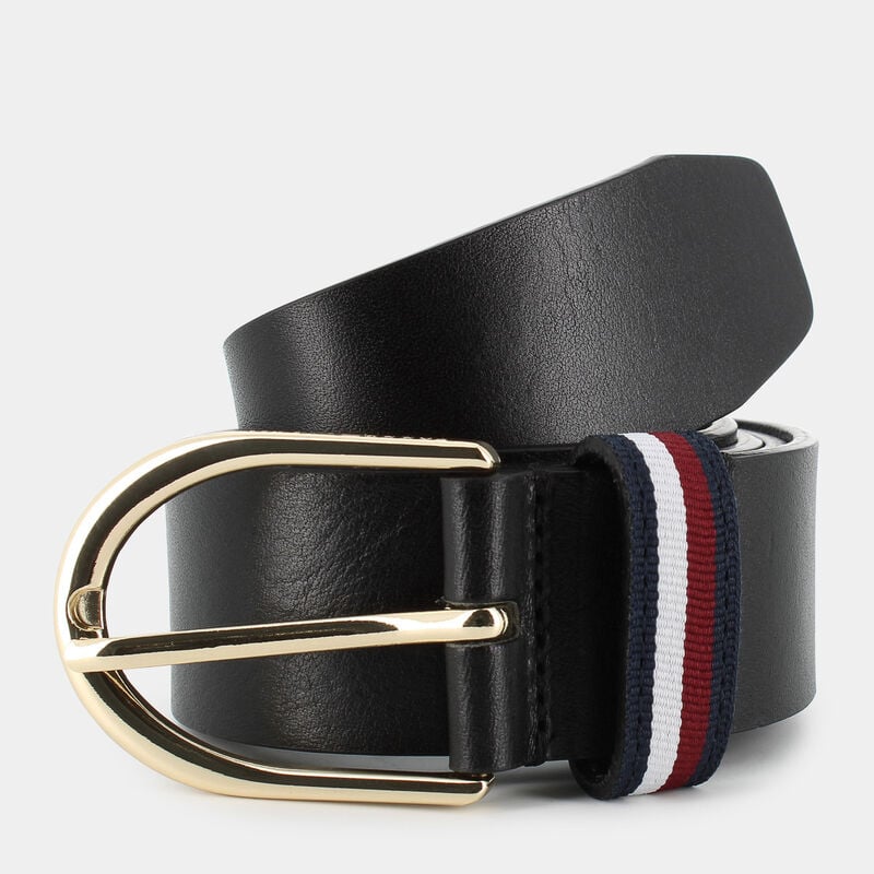 BORSE da DONNA | ACCESSORI TOMMY HILFIGER