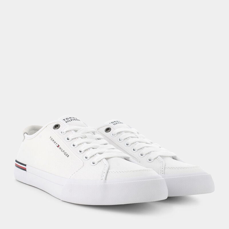 SCARPE da UOMO | SNEAKERS TOMMY HILFIGER