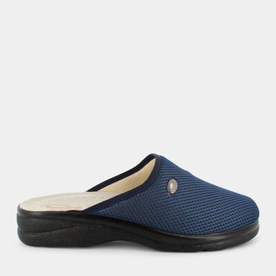 SCARPE da UOMO | CIABATTE DUNE VERDI