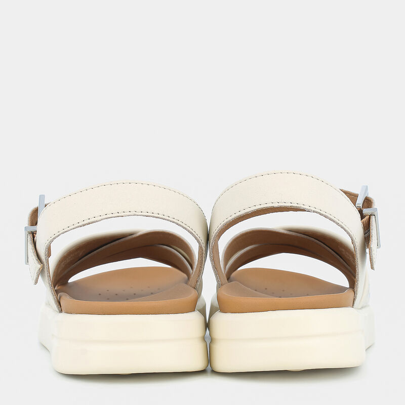 SCARPE da DONNA | SANDALI GEOX