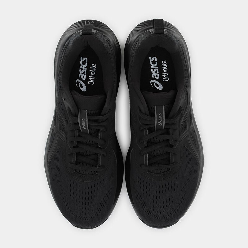 SCARPE da UOMO | SPORTIVE ASICS