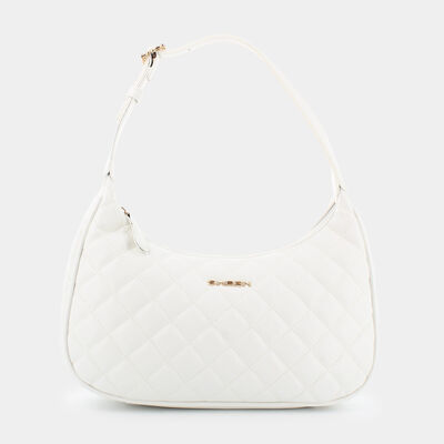 BORSE da DONNA | ACCESSORI SHEEN
