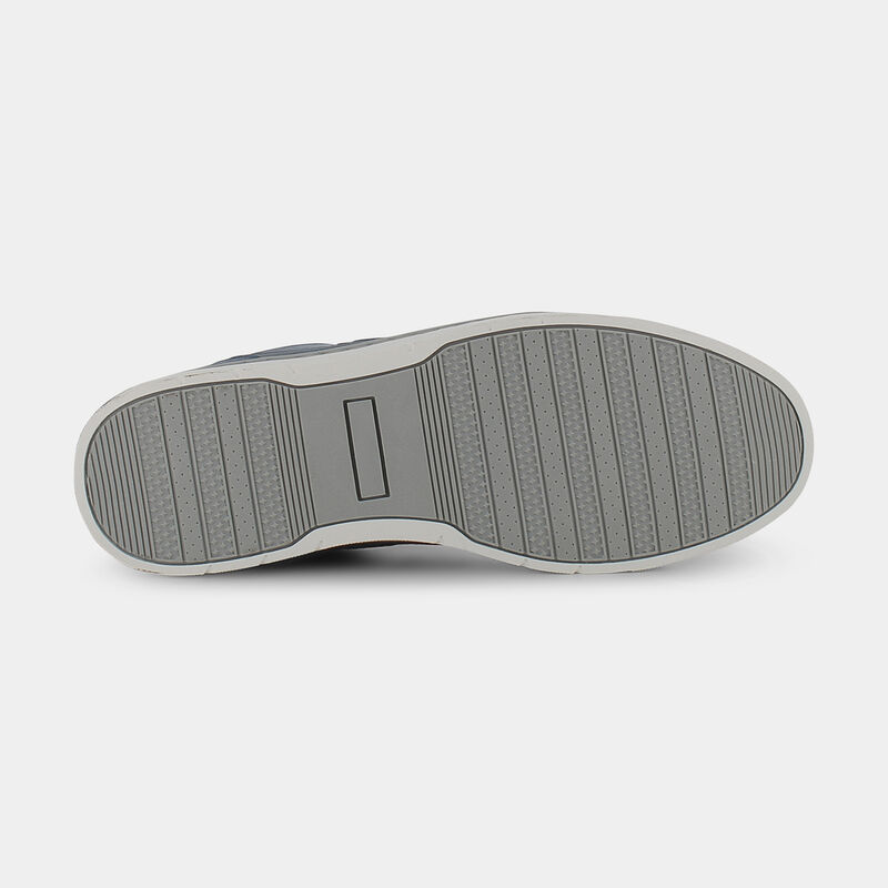 SCARPE da UOMO | SNEAKERS STEP BY STEP