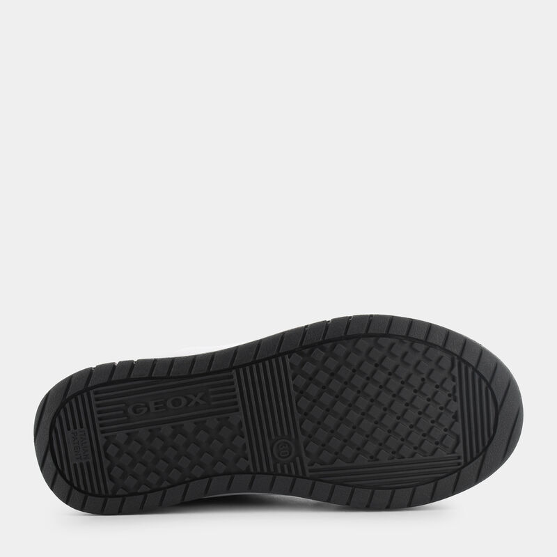 BAMBINO da BAMBINI | SNEAKERS GEOX