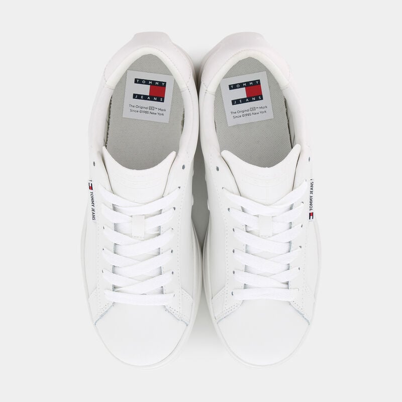 SCARPE da UOMO | SNEAKERS TOMMY JEANS