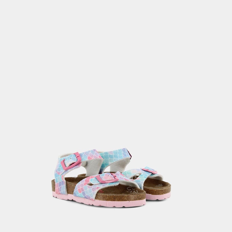 BAMBINA da BAMBINI | PRIMI PASSI FANTASTICA