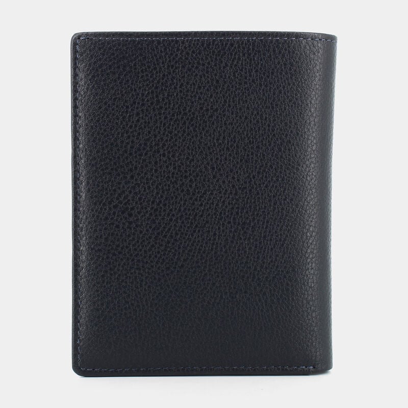 null da RONCATO 411043 LIVERPO BLU NAV CO | null RONCATO