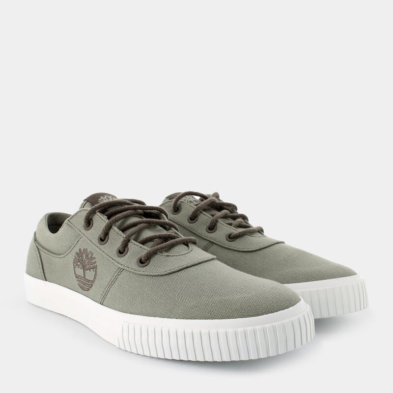 SCARPE da UOMO | STRINGATE TIMBERLAND