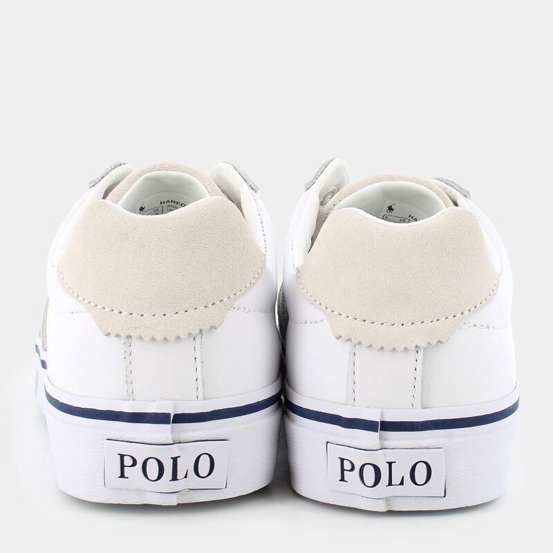SCARPE da UOMO | SNEAKERS POLO RALPH LAUREN