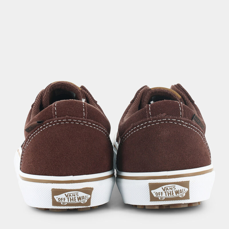 BAMBINO da BAMBINI | SPORTIVE VANS