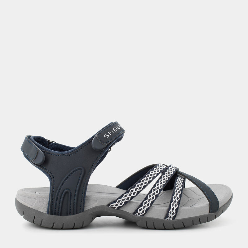 SCARPE da DONNA | SANDALI SHEEN