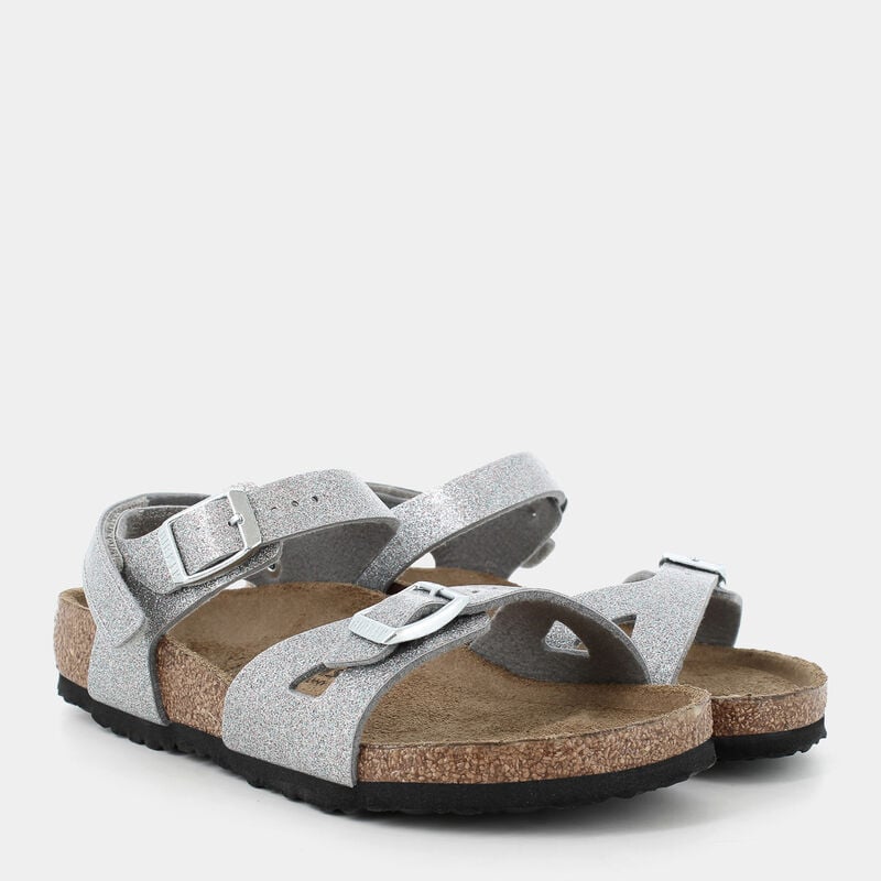 BAMBINA da BAMBINI | SANDALI BIRKENSTOCK