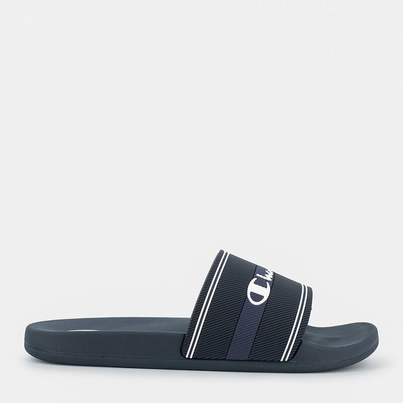 SCARPE da UOMO | CIABATTE CHAMPION