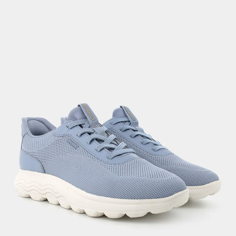 SCARPE da DONNA | SNEAKERS GEOX