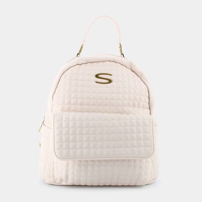 BORSE da DONNA | ACCESSORI SHEEN