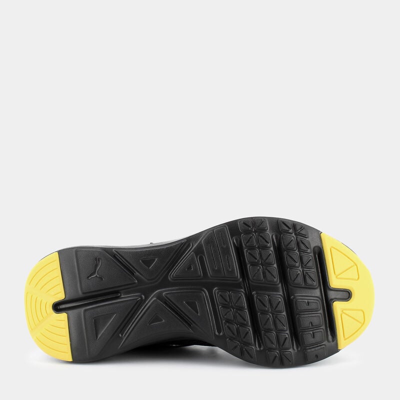 BAMBINO da BAMBINI | SPORTIVE PUMA