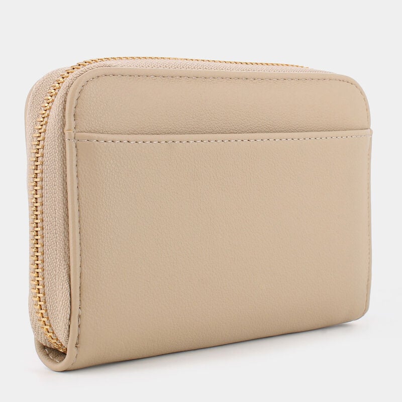 null da MARINA  MW0189M62  BEIGE E26 | null MARINA GALANTI