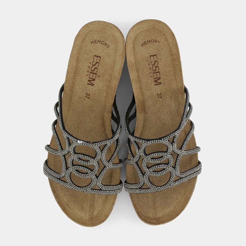 SCARPE da DONNA | SANDALI ESSEM