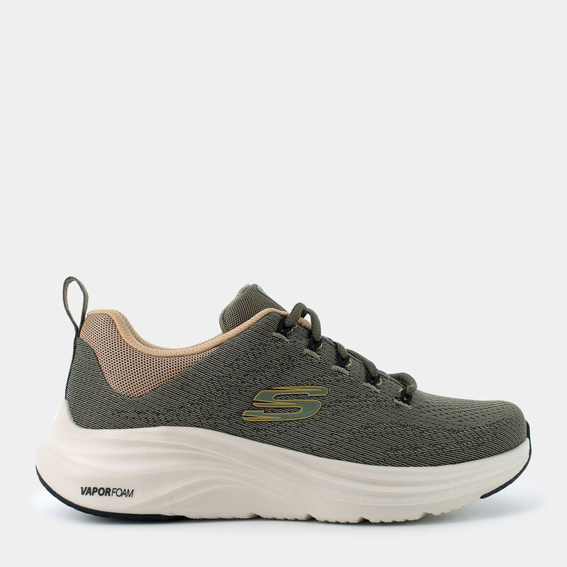 SCARPE da UOMO | SPORTIVE SKECHERS