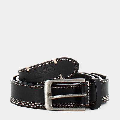 BORSE da UOMO | ACCESSORI PEPE JEANS