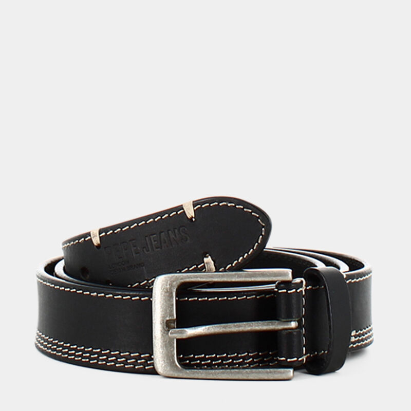 BORSE da UOMO | ACCESSORI PEPE JEANS