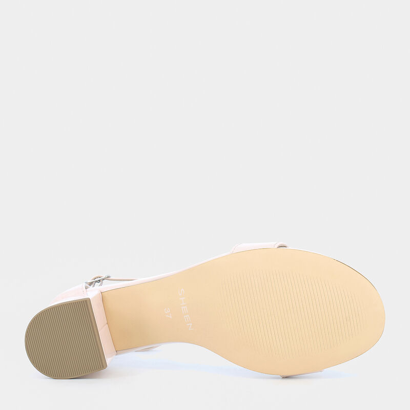 SCARPE da DONNA | SANDALI SHEEN