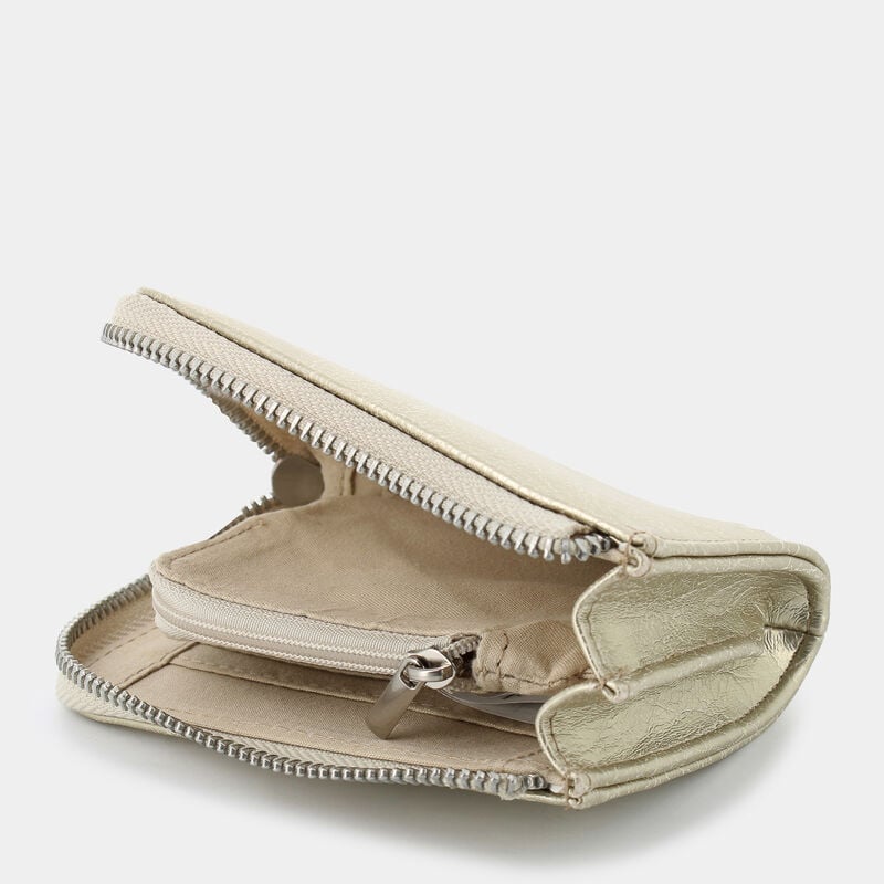 null da PEPE JE PL070245 BRIANA 015 GLD E24 | null PEPE JEANS
