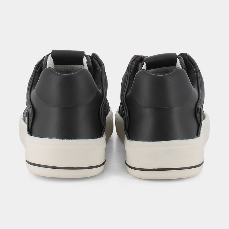 SCARPE da UOMO | SNEAKERS GUESS