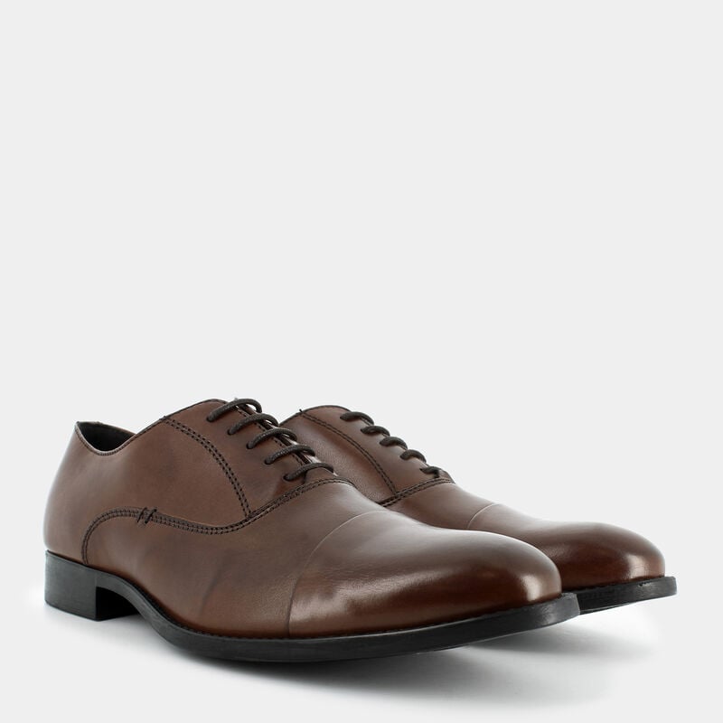 SCARPE da UOMO | STRINGATE SHACKLETON