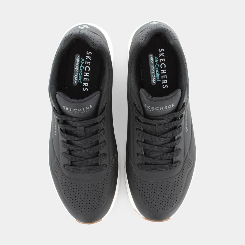 SCARPE da UOMO | SPORTIVE SKECHERS